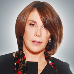 Sabina Berman